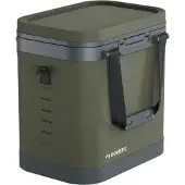 Dometic Recon Softside ZL Large Lichen