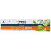 Himalaya Herbals Multipurpose Cream 20 gram