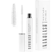 Nanolash Primer - Mascara-primer 10 ml Mascara