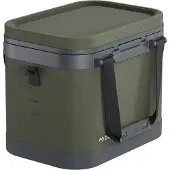 Dometic Recon Softside ZL Medium Lichen