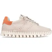 Carmela 163107 Schoenen