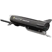 Westin Endure Camera Zilver