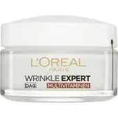 L'Oréal Dagcrème Wrinkle Expert 65+ Anti-Rimpel 50 ml