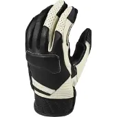 Difi Ranger Motorhandschoenen