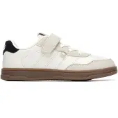 Xti Kids 153037 Schoenen
