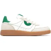 Xti Kids 153007 Schoenen