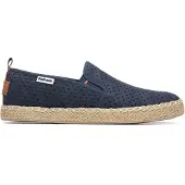 Refresh 175561 Espadrilles