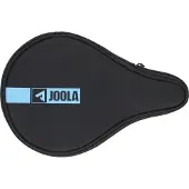 Joola Bathoes VISION PRO SHAPE