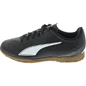 Puma Vitoria II IT Zaalvoetbalschoenen Heren 42 1/2