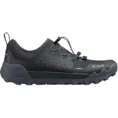 Fizik Terra Ergolace 2 Mtb-schoenen