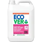 Ecover Wasverzachter Appelbloesem & Amandel 166 Wasbeurten 5 Liter