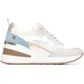Xti 145101 Schoenen