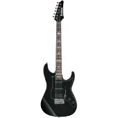 Ibanez ATZ300 Andy Timmons Signature 25th Anniversary Black