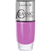 Lovely Klassieke nagellak 155 8ml