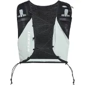 Mammut - Aenergy Trail Vest 12 - Trailrunningrugzak L, zwart