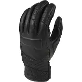 Difi Ranger Motorhandschoenen