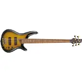 Ibanez Sr4505-Dst Desert Sunset Burst Prestige
