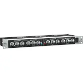 Behringer SX3040 V2 Sonic Exciter and Stereo Sound Enhancer