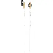 LEKI Neotrail Pro FX.One Superlite Poles