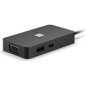 Microsoft Surface Pro 4 Oplader 65W