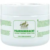 Goldline Paardenkracht 250 ml