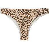 Banana Moon Bikini TUPAI dames EU M