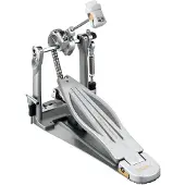 Tama HP910LN - Speed Cobra