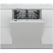 Whirlpool W3I D534S S