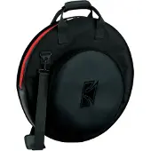 Tama PBC22 HOEZEN POWER PAD BEKKENS 22