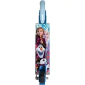 Disney Frozen Frozen 2 - Vouwstep - Blauw