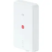 ZTE Router G51F 5G ODU MC7510 - Router - Router