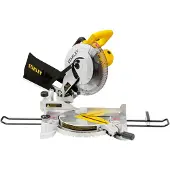 Stanley - Verstekzaag 254 mm, 1650 W SM1650-QS