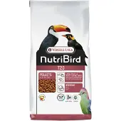 Versele-Laga Nutribird T20 Toekanvoer 10kg