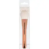 Makeup Revolution Ultra Metals Flawless Powder Brush