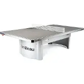 Cornilleau Campus outdoor tafeltennistafel Unisex