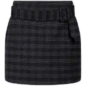 Aaiko Rok rosy vis 360