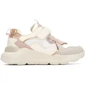 Xti Kids 153010 Schoenen