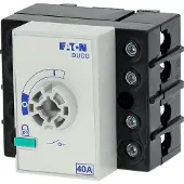 Eaton Duco Lastscheider - 1314110