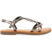Gioseppo Varzea Sandalen