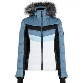 MCKINLEY geena ii w v3 ski jack dames -