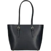 Gave Lux Schoudertas vrouwen MIDNIGHT BLUE