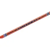 Colmic Calibra Bottom Shipping Rod Goud 2.10 m / 70-300 g