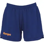 Kempa Prime Korte Broek