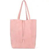 Gave Lux Shoulder Bag Women