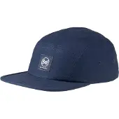 Buff 5 Panel Chill Pet