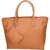 Gave Lux Schoudertas vrouwen