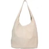 Gave Lux Shoulder Bag Women