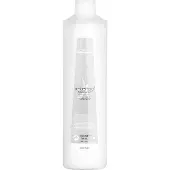 L'Oréal X-Tenso Ontwikkelaar - L'OREAL - Voor een gemakkelijke gladstrijking - Alle haartypes - Vloeibare textuur