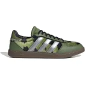 Adidas Lage sneakers BREAKNET SLEEK dames 42