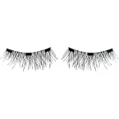 Artdeco Ogen Wimpers Magnetic Lashes 08 Street Style